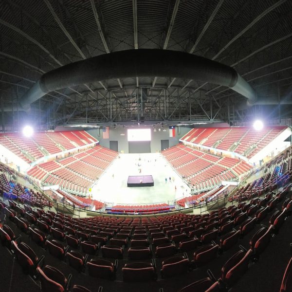 Inside stadium 2023 08 20