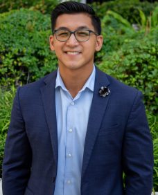 Jeremy Tran 10