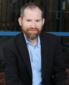 John Roberts