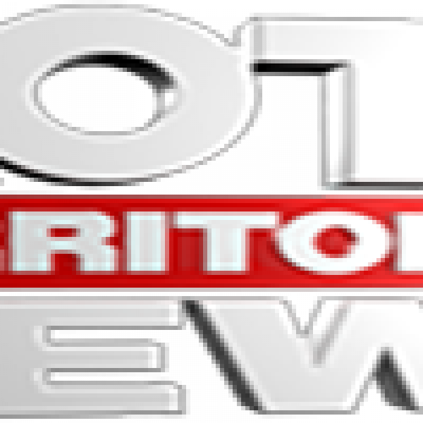 KOTA Territory News About Sports Facilities Advisory