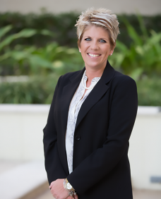 Kelly_Baine2-web
