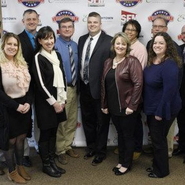 Kentuckys_Elizabethtown_Sports_Park_Announces-f14a1dd9b3b9cae28a6340beb48a5528
