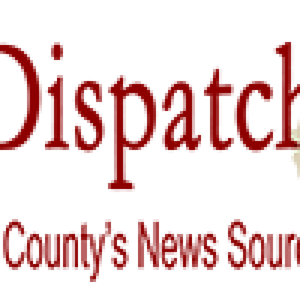 The Dispatch About Sports Facilities Advisory