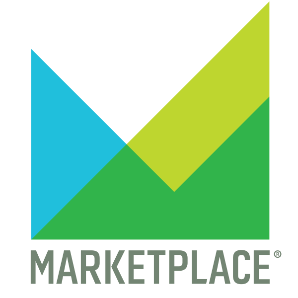 Marketplace-Logo