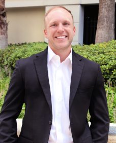 Andrew Kurtz
