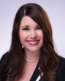 Jennifer Byrd