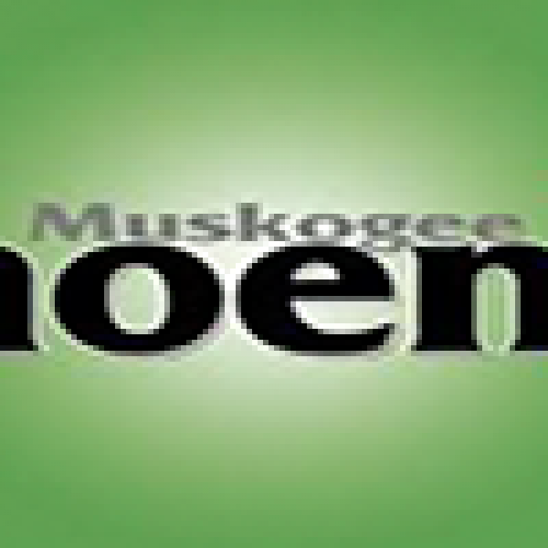 Muskogee Phoenix About Sports Facilities Advisory