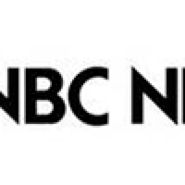 NBC News About Sports Facilities Advisory