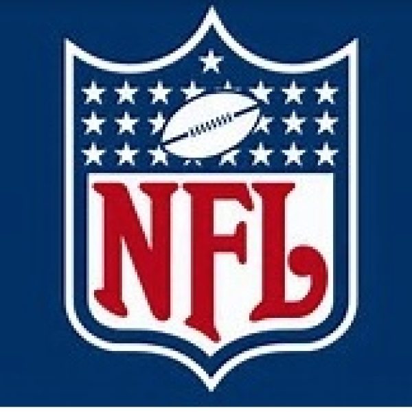 NFL About Sports Facilities Advisory