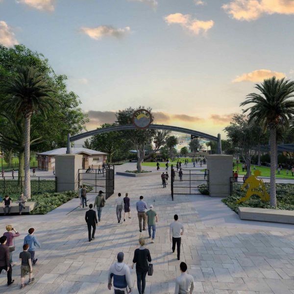 ONT Renderings 08