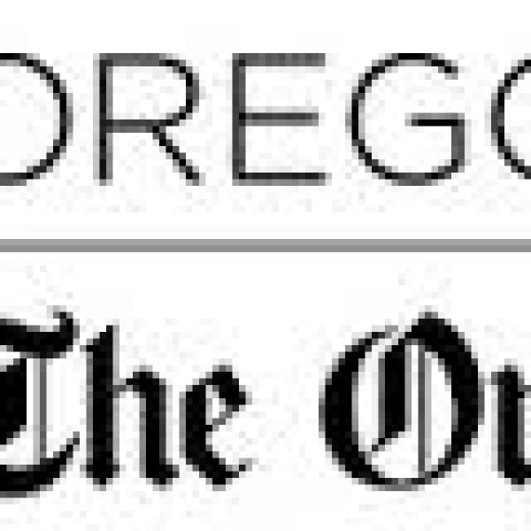 The Oregonian About Sports Facilities Advisory