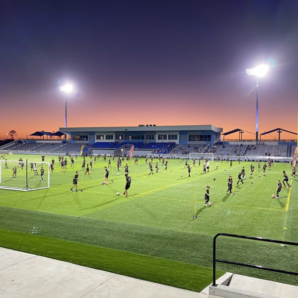 PCSC soccer 2