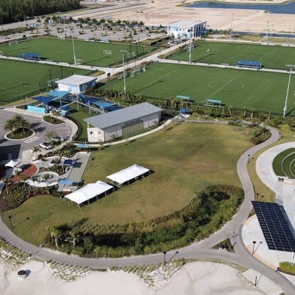 Paradise Coast Sports Complex qv2qaasiw3pvsd5m578qm5dqmpd9yh3nbjqwz3p1u0