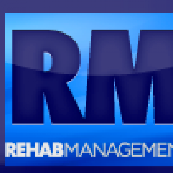 Rehab Management About Sports Facilities Advisory
