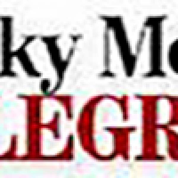 Rocky Mount Telegram About Sports Facilities Advisory