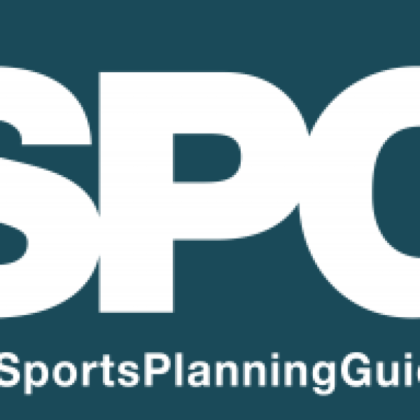 Sports Planning Guide About Sports Facilities Advisory