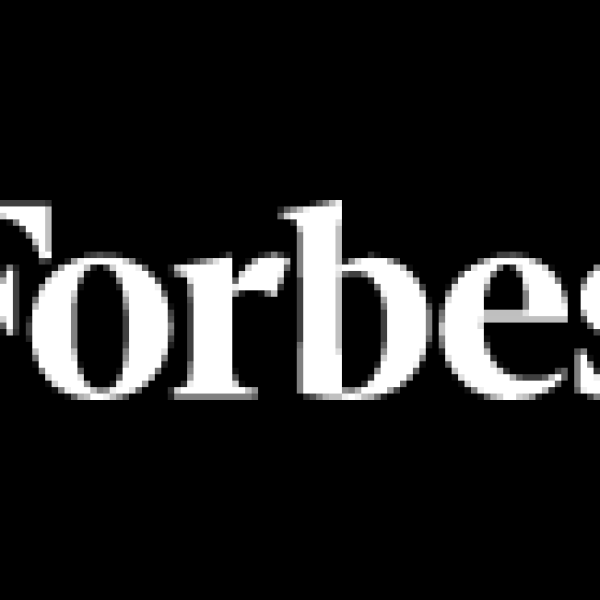 Forbes about Sports Facilities Advisory