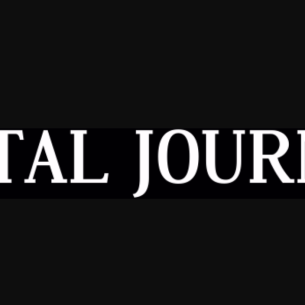 digital-journal