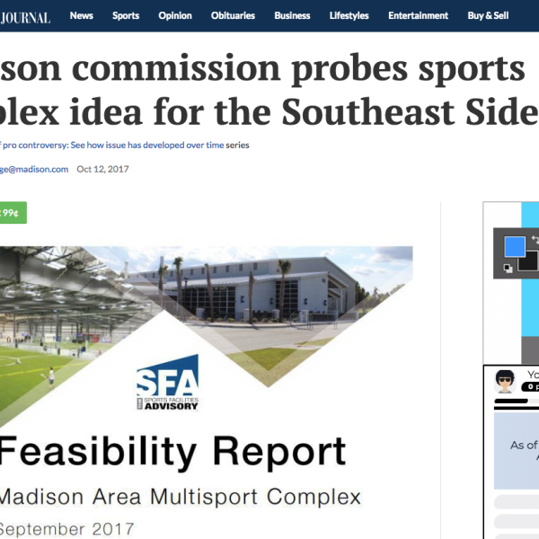Feasibility-study-sports-complex_article
