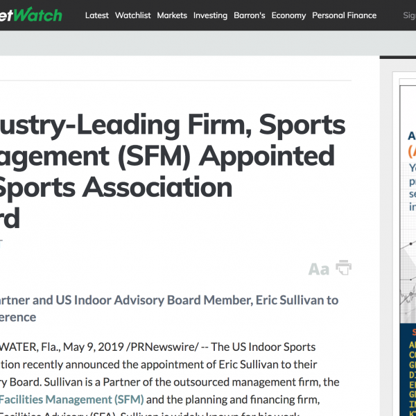 Screen Shot 2019-05-09 at 4.59.43 PM