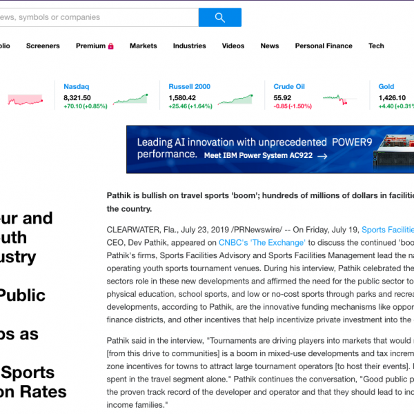 Screen Shot 2019-07-24 at 4.28.22 PM