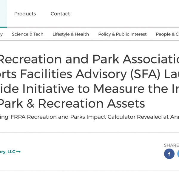Screen Shot 2019-09-03 at 10.53.54 AM