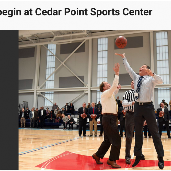 Screen-Shot-2020-01-15-at-10.12.17-AM