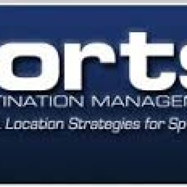 Sports Destination Management About Sports Facilities Advisory