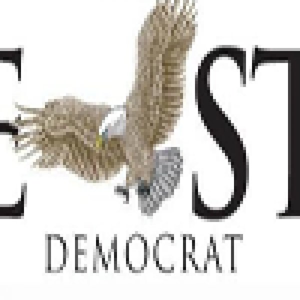The Star Democrat About Sports Facilities Advisory