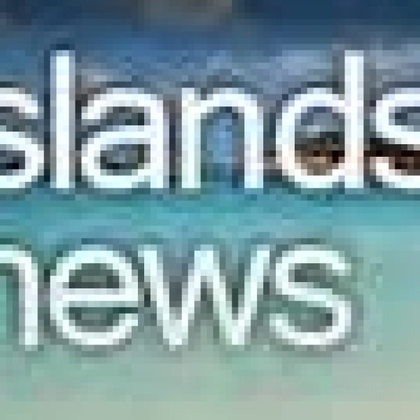 Virgin Islands Daily News About Sports Facilities Advisory