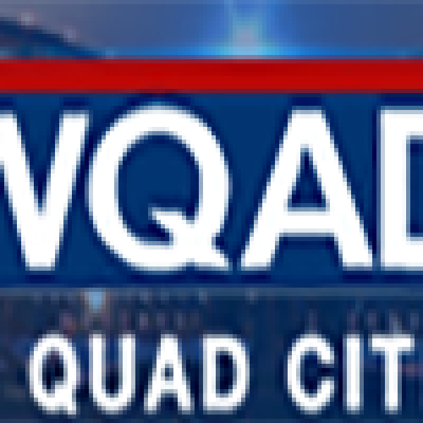 WQAD 8 About Sports Facilities Advisory