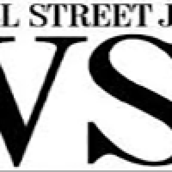 Wall Street Journal About Sports Facilities Advisory