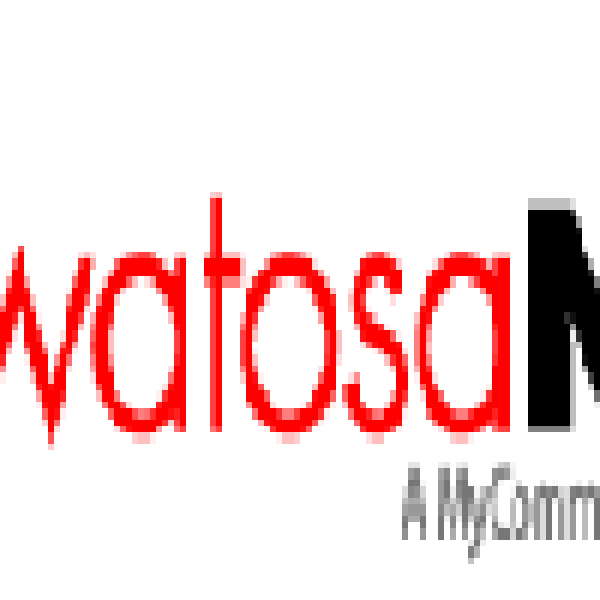 Wauwatosa Now About Sports Facilities Advisory