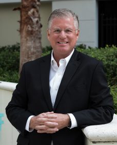 dave_pritchett2-2