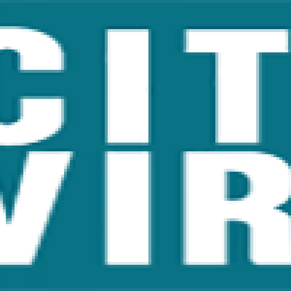 The City Wire About Sports Facilities Advisory