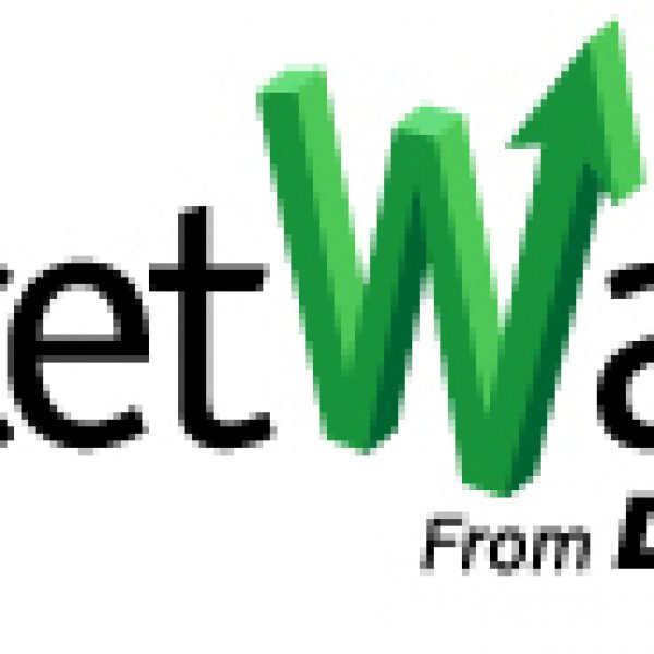 MarketWatch About Sports Facilities Advisory