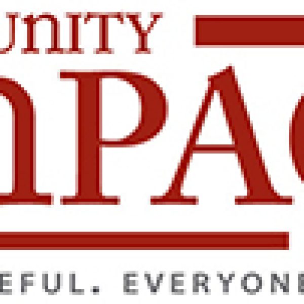 Community Impact Newspaper About Sports Facilities Advisory