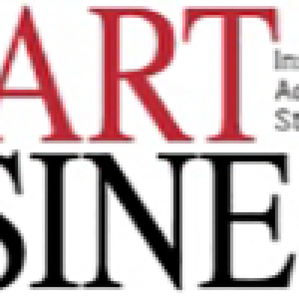 Smart Business About Sports Facilities Advisory