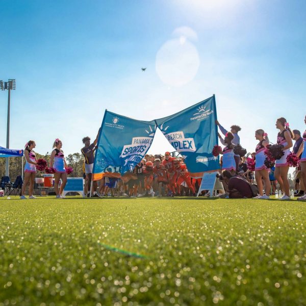 sports-complex-opening-day-2019-43 copy