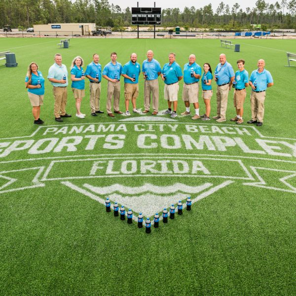 sports-complex-pepsi-1