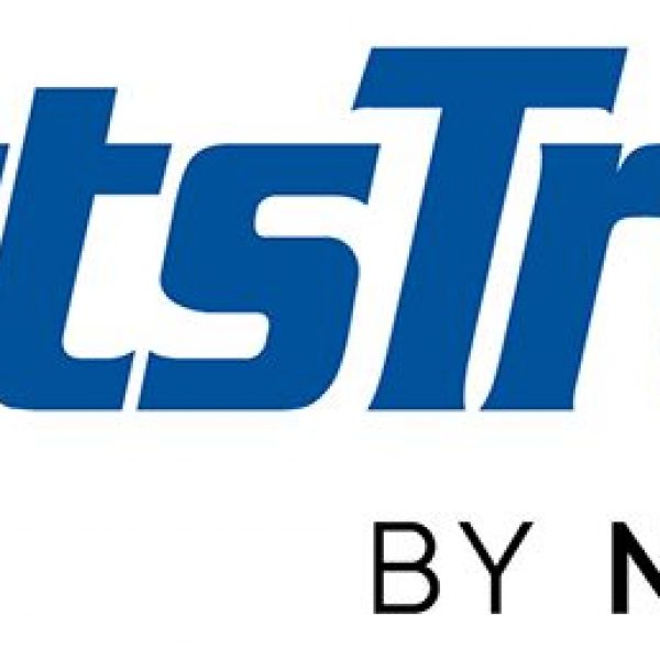 sports travel article logo