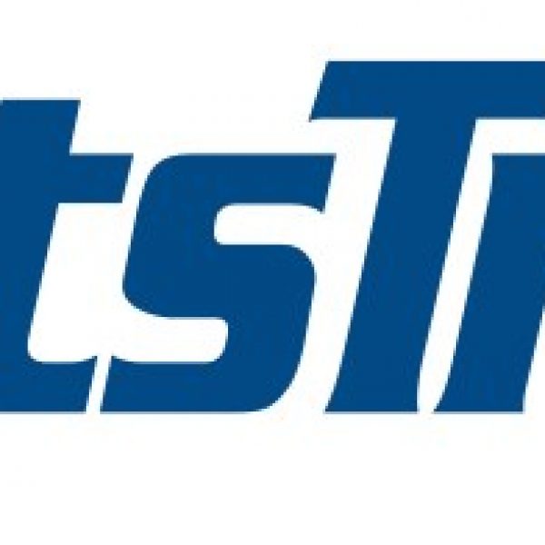 SportsTravel