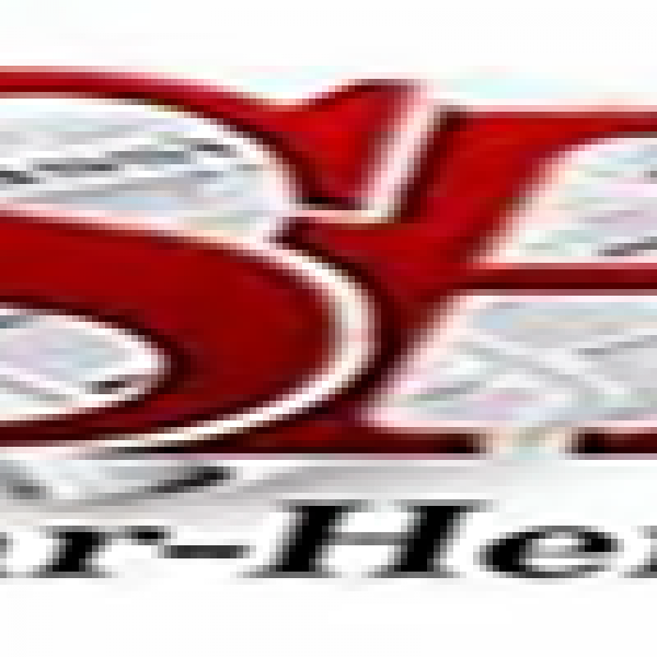 Star Herald About Sports Facilities Advisory