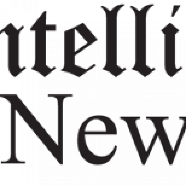 website_logo