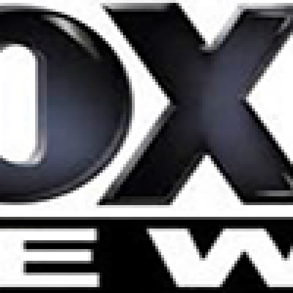 wghp-tv-fox.png